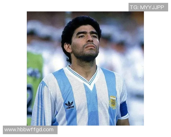 世界杯足球历史十大最具影响力球星盘点与回顾 世界杯足球历史十大最具影响力球星盘点与回顾