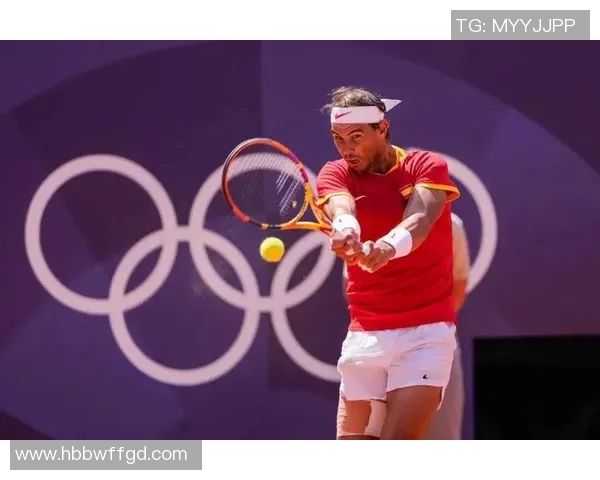 传奇落幕知名足球巨星正式宣布退役球迷感慨时代终结 传奇落幕知名足球巨星正式宣布退役球迷感慨时代终结