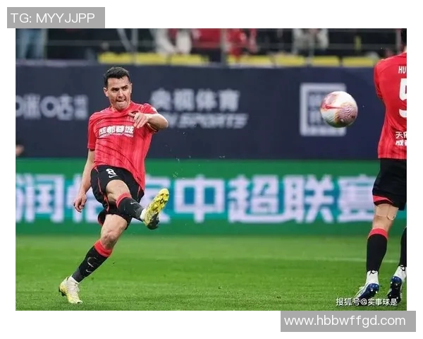 中国足球硬核球星盘点:这些球员在国际赛场上创造了辉煌