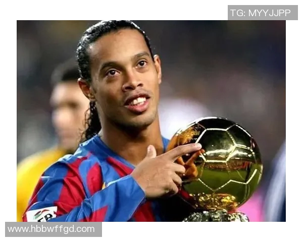 全球足球巨星最新排名揭秘 谁才是当今足坛第一人 全球足球巨星最新排名揭秘 谁才是当今足坛第一人