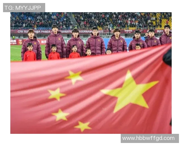 外媒球星热评中国足球比赛展现竞技水平与发展潜力 外媒球星热评中国足球比赛展现竞技水平与发展潜力