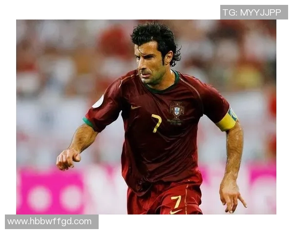 足球亚洲历史十大球星盘点:谁是足坛最具影响力的传奇人物 足球亚洲历史十大球星盘点:谁是足坛最具影响力的传奇人物