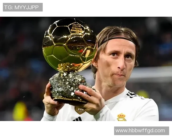 足球巨星竞技巅峰谁更强 哪些球员在世界足坛留下最深刻印记 足球巨星竞技巅峰谁更强 哪些球员在世界足坛留下最深刻印记