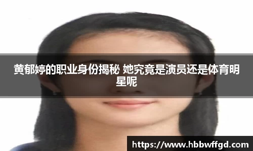 boyu博鱼官方app