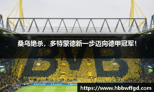 boyu博鱼体育官网
