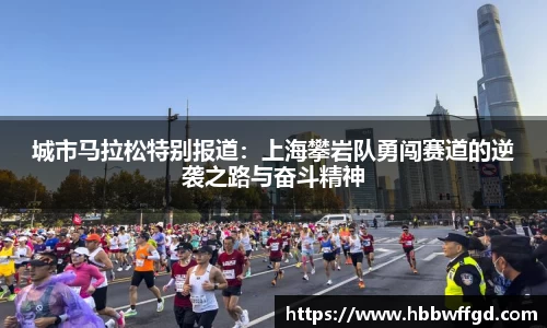boyu博鱼官方app
