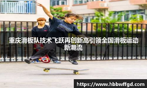 博鱼官方网站