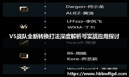 博鱼官方网站
