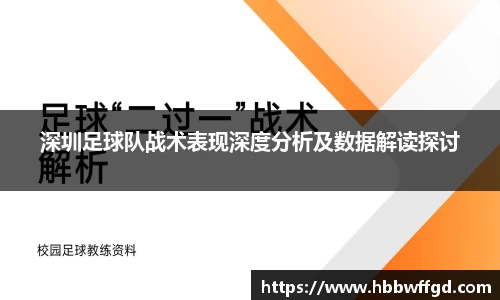 博鱼官方网站