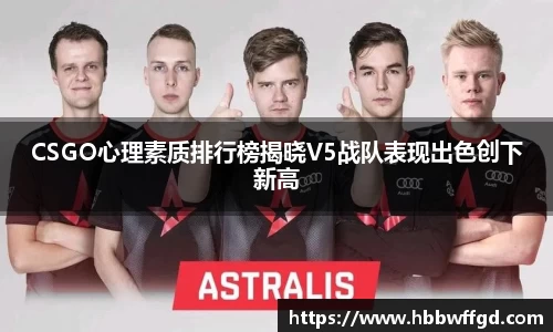 博鱼