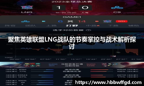 博鱼