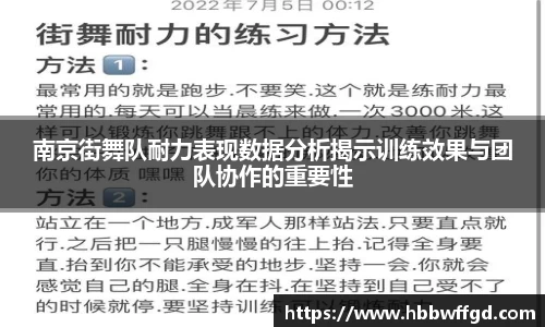 博鱼官方网站