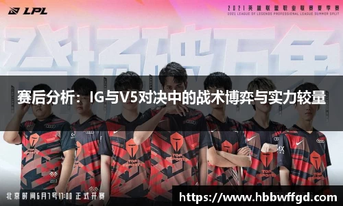 博鱼官方网站
