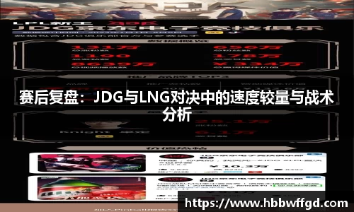 boyu博鱼官方app
