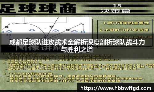 boyu博鱼体育官网