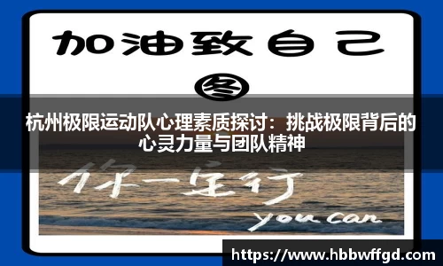 博鱼