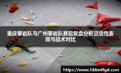 boyu博鱼体育官网