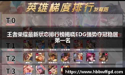 博鱼官方网站