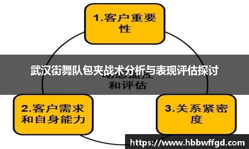 博鱼官方网站