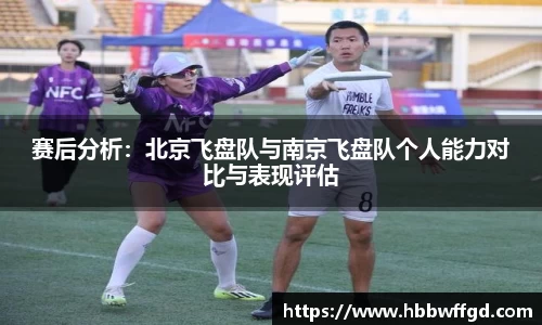 boyu博鱼体育官网