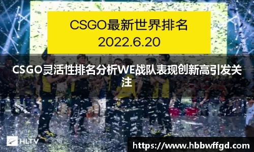 boyu博鱼官方app