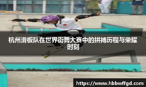 博鱼