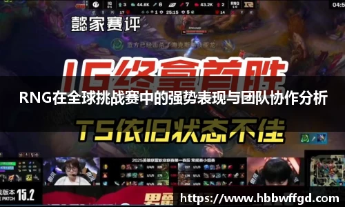 boyu博鱼官方app