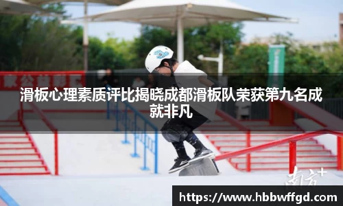 boyu博鱼体育官网