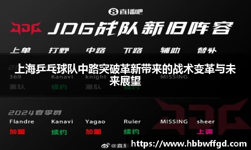 boyu博鱼官方app