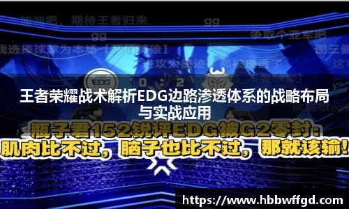 博鱼官方网站