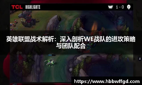 boyu博鱼官方app