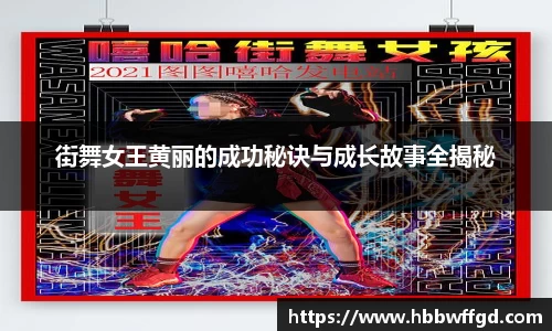 boyu博鱼官方app