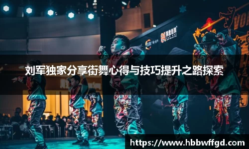 boyu博鱼体育官网