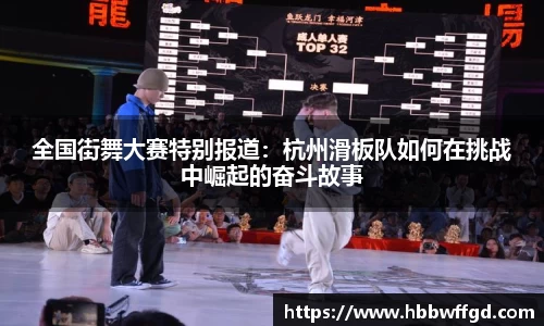 boyu博鱼官方app