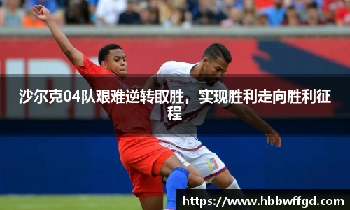 boyu博鱼官方app