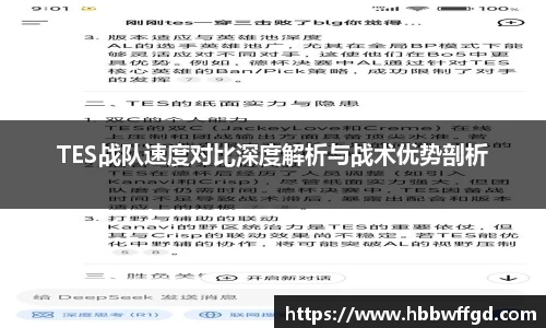 boyu博鱼体育官网