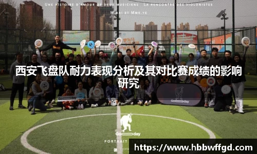 boyu博鱼官方app