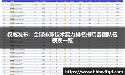 boyu博鱼官方app