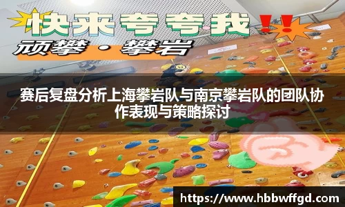 boyu博鱼体育官网