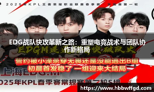 boyu博鱼体育官网