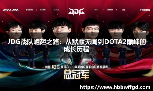 boyu博鱼官方app