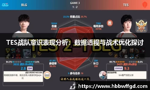博鱼官方网站