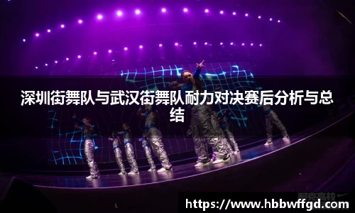 博鱼