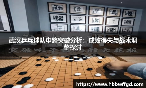 博鱼官方网站