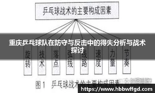 博鱼官方网站