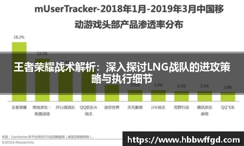 博鱼