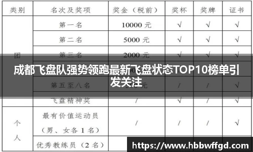 boyu博鱼官方app