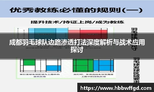 博鱼官方网站
