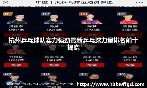 boyu博鱼体育官网