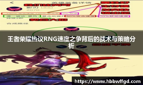 boyu博鱼体育官网